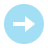 Right Arrow