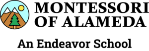 Montessori of Alameda