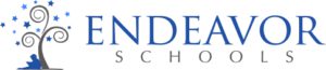 Endeavor Schools